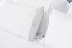 The Notary Hotel, Philadelphia, Autograph Collection by Marriott