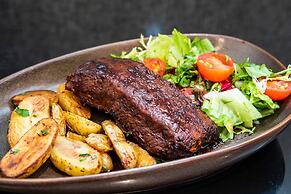 The Notary Hotel, Philadelphia, Autograph Collection by Marriott