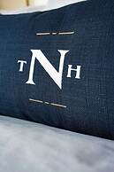 The Notary Hotel, Philadelphia, Autograph Collection by Marriott