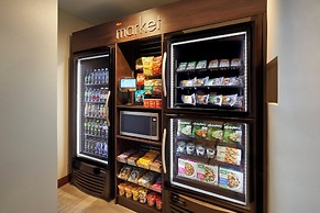 Courtyard by Marriott Downtown Ottawa
