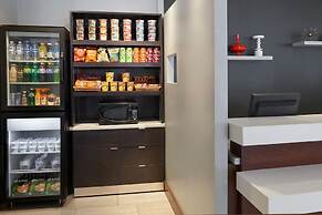 Courtyard by Marriott Downtown Ottawa