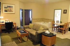 Days Inn by Wyndham Luray Shenandoah
