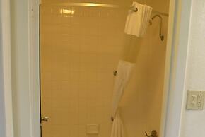 Days Inn by Wyndham Luray Shenandoah