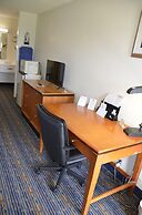 Days Inn by Wyndham Luray Shenandoah