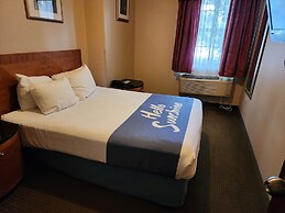 Days Inn by Wyndham Luray Shenandoah