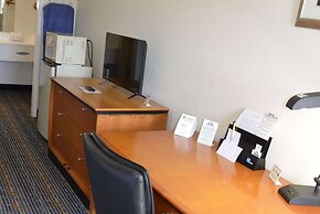 Days Inn by Wyndham Luray Shenandoah