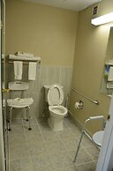 Days Inn by Wyndham Luray Shenandoah