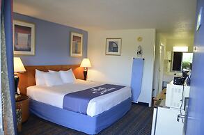 Days Inn by Wyndham Luray Shenandoah