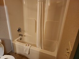 Days Inn by Wyndham Luray Shenandoah