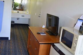 Days Inn by Wyndham Luray Shenandoah