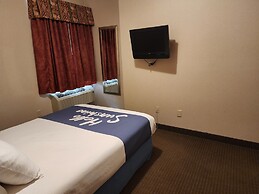 Days Inn by Wyndham Luray Shenandoah