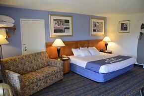 Days Inn by Wyndham Luray Shenandoah