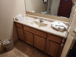 Days Inn by Wyndham Luray Shenandoah