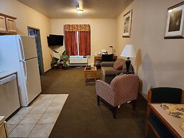 Days Inn by Wyndham Luray Shenandoah