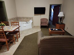 Days Inn by Wyndham Luray Shenandoah