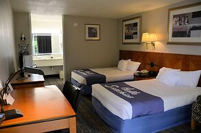 Days Inn by Wyndham Luray Shenandoah