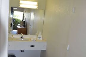 Days Inn by Wyndham Luray Shenandoah