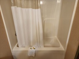 Days Inn by Wyndham Luray Shenandoah