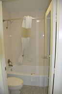 Days Inn by Wyndham Luray Shenandoah