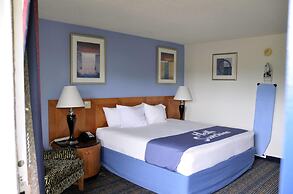 Days Inn by Wyndham Luray Shenandoah