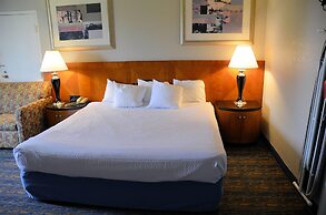 Days Inn by Wyndham Luray Shenandoah