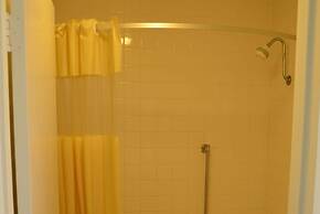 Days Inn by Wyndham Luray Shenandoah