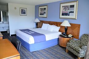 Days Inn by Wyndham Luray Shenandoah