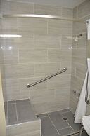 Days Inn by Wyndham Luray Shenandoah