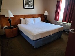 Days Inn by Wyndham Luray Shenandoah