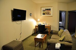 Days Inn by Wyndham Luray Shenandoah