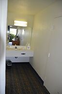 Days Inn by Wyndham Luray Shenandoah