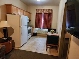 Days Inn by Wyndham Luray Shenandoah