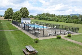 Days Inn by Wyndham Luray Shenandoah