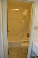 Days Inn by Wyndham Luray Shenandoah