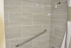 Days Inn by Wyndham Luray Shenandoah