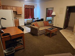 Days Inn by Wyndham Luray Shenandoah