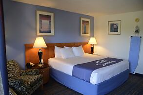 Days Inn by Wyndham Luray Shenandoah