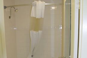 Days Inn by Wyndham Luray Shenandoah