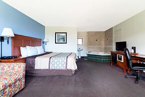 Days Inn by Wyndham Luray Shenandoah