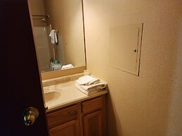 Days Inn by Wyndham Luray Shenandoah