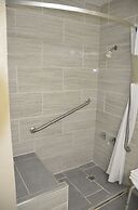 Days Inn by Wyndham Luray Shenandoah