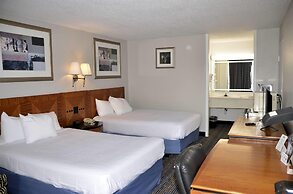Days Inn by Wyndham Luray Shenandoah