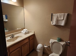 Days Inn by Wyndham Luray Shenandoah