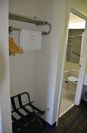 Days Inn by Wyndham Luray Shenandoah