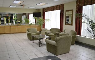Days Inn by Wyndham Luray Shenandoah