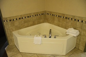 Days Inn by Wyndham Luray Shenandoah