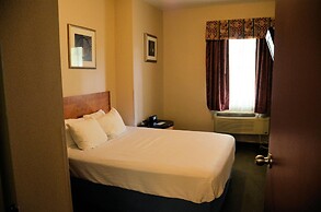 Days Inn by Wyndham Luray Shenandoah
