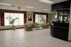 Days Inn by Wyndham Luray Shenandoah