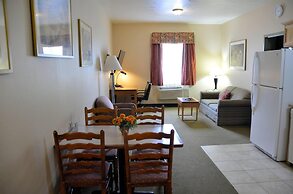Days Inn by Wyndham Luray Shenandoah