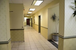 Days Inn by Wyndham Luray Shenandoah